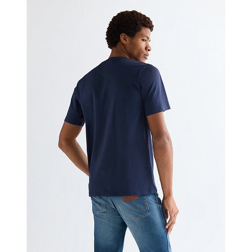 Regular Small Americana Tee Taille XL - Wrangler - Modalova