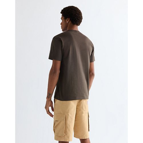 Regular Embroidery Tee Taille S - Wrangler - Modalova