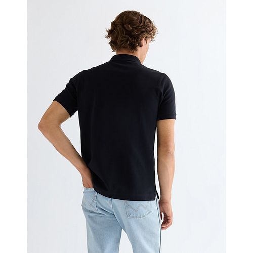 Regular Polo Shirt Taille XXL - Wrangler - Modalova