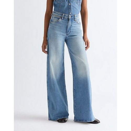 Canyon Loose Jean Taille 29 x32 - Wrangler - Modalova