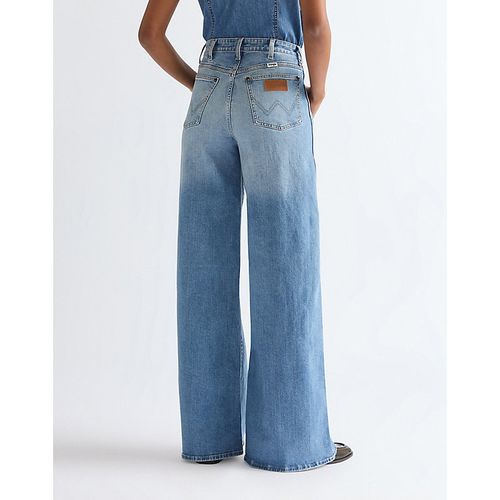 Canyon Loose Jean Taille 29 x32 - Wrangler - Modalova