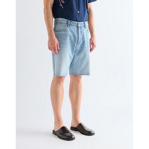 Cowboy Toughlite Short Taille 40 - Wrangler - Modalova
