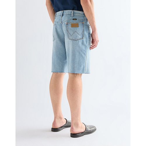 Cowboy Toughlite Short Taille 40 - Wrangler - Modalova