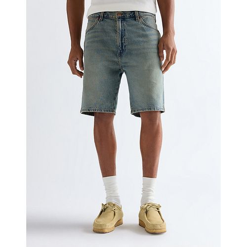 Cowboy Toughlite Short Taille 36 - Wrangler - Modalova
