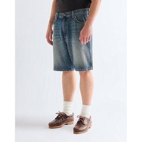 Cowboy Toughlite Short Taille 38 - Wrangler - Modalova