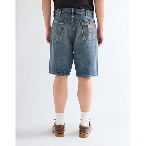 Cowboy Toughlite Short Taille 40 - Wrangler - Modalova