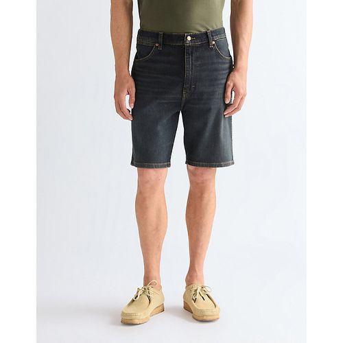 Cowboy Toughlite Short Taille 40 - Wrangler - Modalova