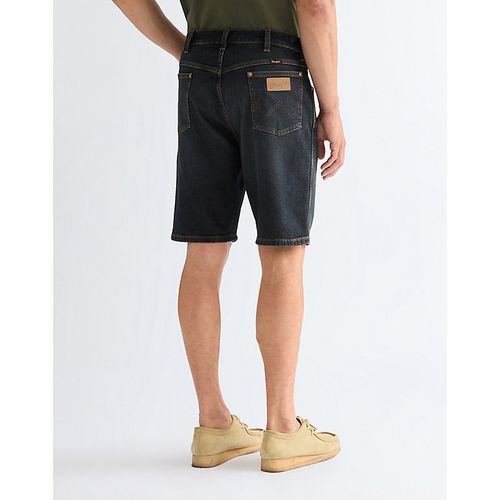 Cowboy Toughlite Short Taille 40 - Wrangler - Modalova