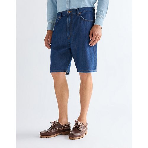 Regular Cowboy Short Taille 40 - Wrangler - Modalova