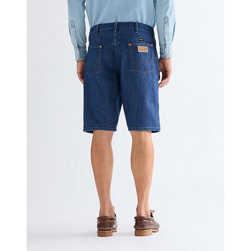 Regular Cowboy Short Taille 40 - Wrangler - Modalova