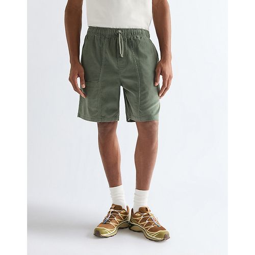 Vinla Relaxed Short Taille XXL - Wrangler - Modalova