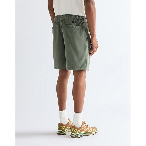 Vinla Relaxed Short Taille XXL - Wrangler - Modalova
