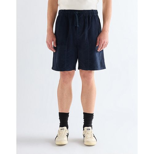 Vinla Relaxed Short Taille XXL - Wrangler - Modalova