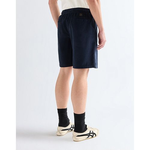 Vinla Relaxed Short Taille XXL - Wrangler - Modalova