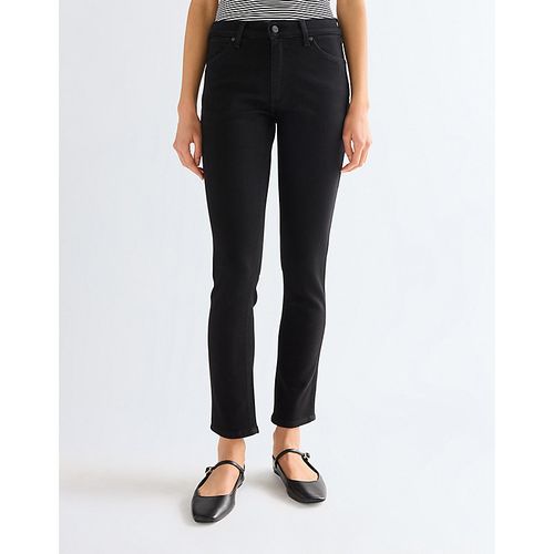Sienna Skinny Jean Taille 33 x32 - Wrangler - Modalova