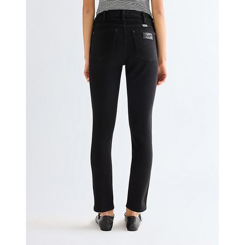 Sienna Skinny Jean Taille 33 x32 - Wrangler - Modalova