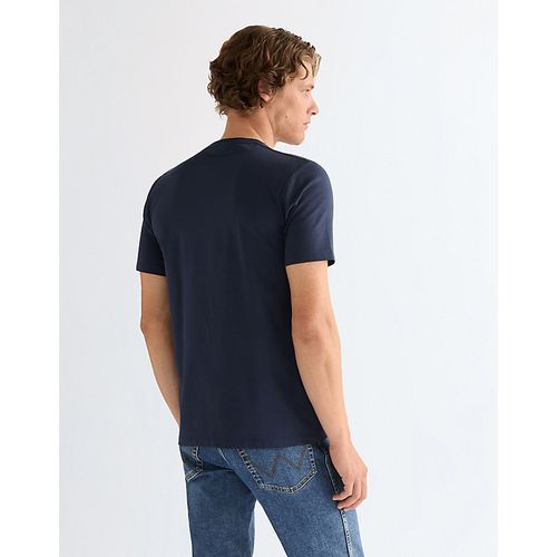 Regular Americana Tee Taille S - Wrangler - Modalova