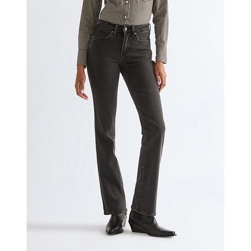 Bootcut Jean Taille 34 x32 - Wrangler - Modalova