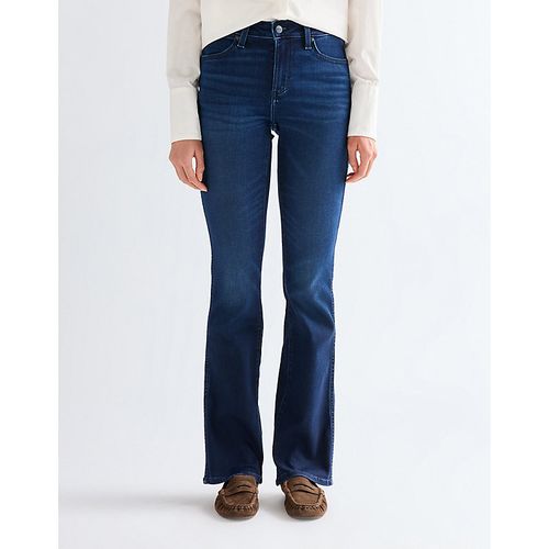 Bootcut Jean Taille 34 x34 - Wrangler - Modalova