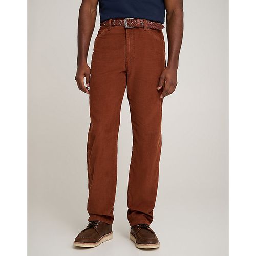 ® X Stranger Things ™ 13MWZ Taille 34 x34 - Wrangler - Modalova