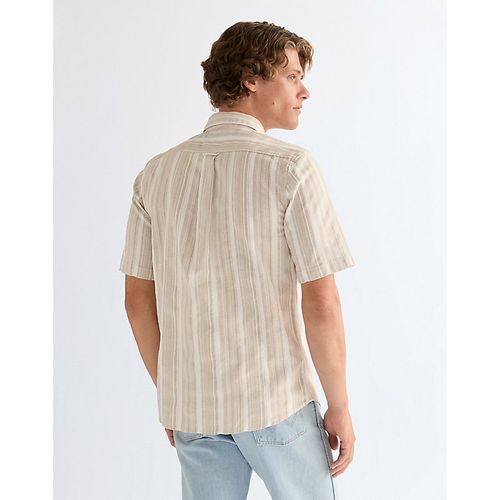 Regular Lightweight Shirt Taille XXL - Wrangler - Modalova