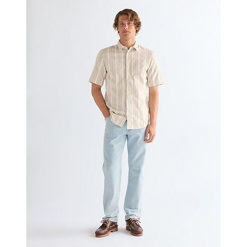 Regular Lightweight Shirt Taille XXL - Wrangler - Modalova
