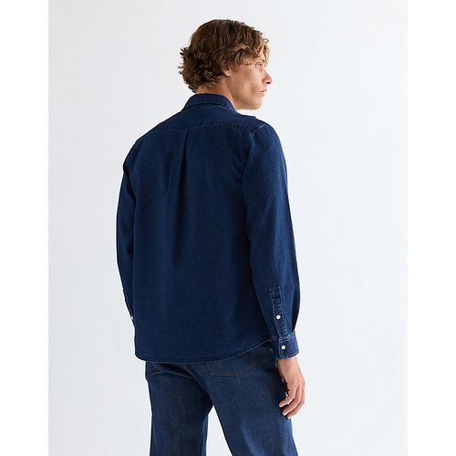 Blue Bell Relaxed Overshirt Taille XXL - Wrangler - Modalova