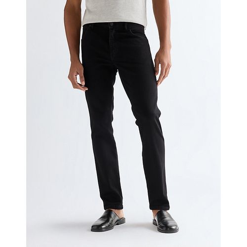Texas Slim High Stretch Jean Taille 44 x32 - Wrangler - Modalova