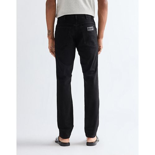 Texas Slim High Stretch Jean Taille 44 x32 - Wrangler - Modalova