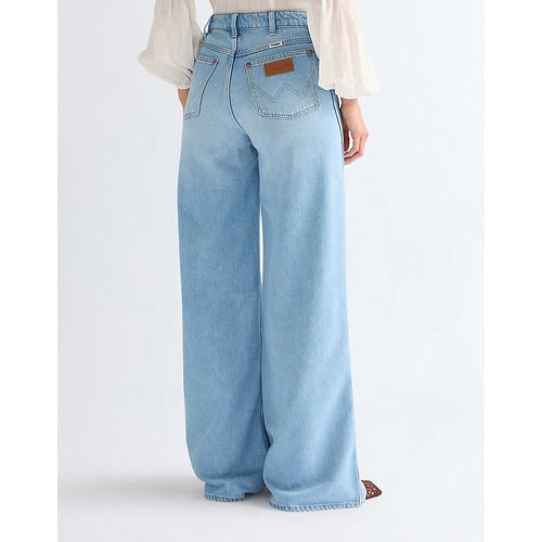 Canyon Loose Jean Taille 34 x32 - Wrangler - Modalova