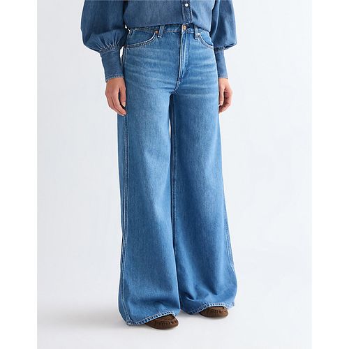 Canyon Loose Jean Taille 34 x32 - Wrangler - Modalova