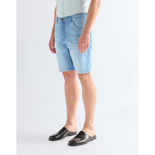 Texas Regular Lightweight Short Taille 40 - Wrangler - Modalova