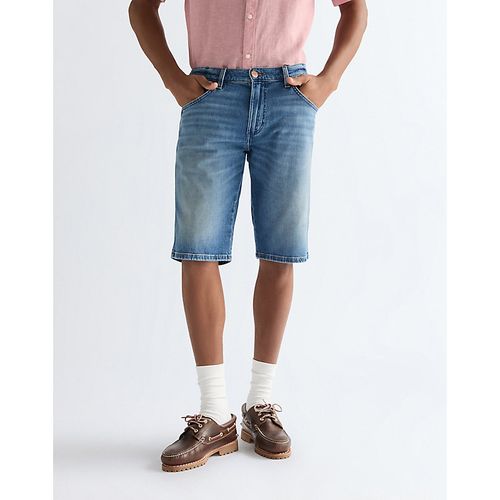 Colton Regular Toughlite Short Taille 36 - Wrangler - Modalova