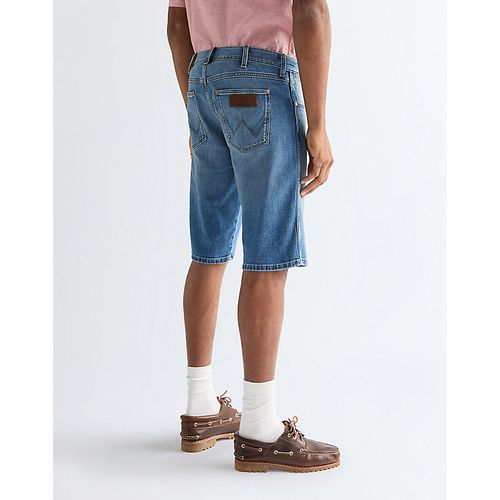 Colton Regular Toughlite Short Taille 34 - Wrangler - Modalova