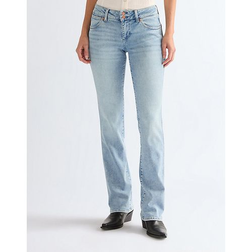 Low Rise Bold Boot Jean Taille 34 x32 - Wrangler - Modalova
