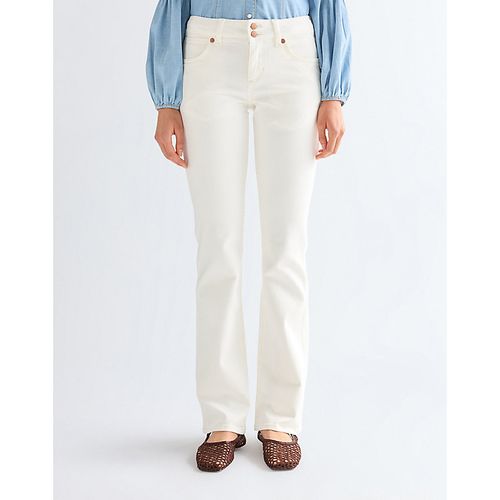 Low Rise Bold Boot Lightweight Jean Taille 34 x32 - Wrangler - Modalova