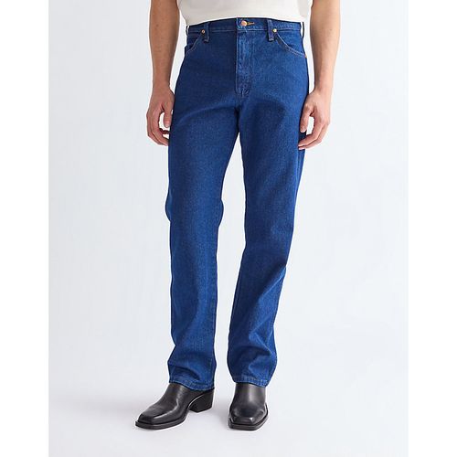 MWZ Original Cowboy Cut Jean Taille 36 x34 - Wrangler - Modalova