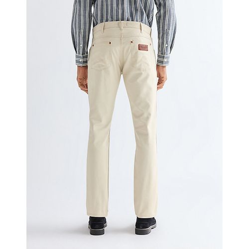 Greensboro Straight Lightweight Pant Taille 38 x32 - Wrangler - Modalova