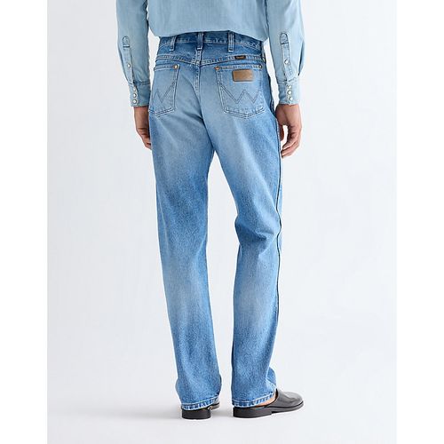 MWZ Original Cowboy Cut Jean Taille 40 x32 - Wrangler - Modalova