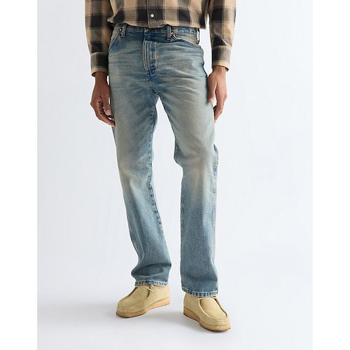 MWZ Original Cowboy Cut Jean Taille 30 x32 - Wrangler - Modalova