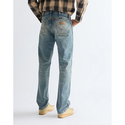 MWZ Original Cowboy Cut Jean Taille 29 x32 - Wrangler - Modalova
