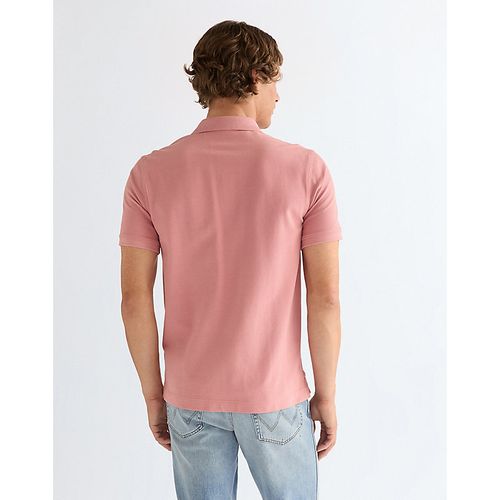 Regular Polo Shirt Taille XXL - Wrangler - Modalova