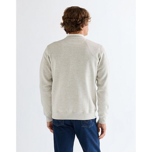 Regular Embroidery Crew Taille XXL - Wrangler - Modalova