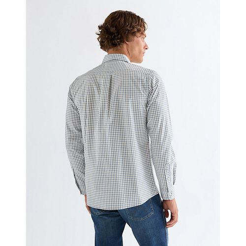 Regular 1 Pocket Shirt Taille XL - Wrangler - Modalova