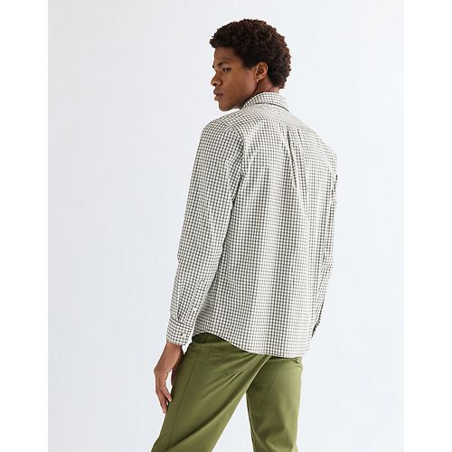 Regular 1 Pocket Shirt Taille XXL - Wrangler - Modalova
