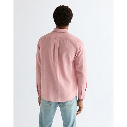 Regular 1 Pocket Shirt Taille XXL - Wrangler - Modalova