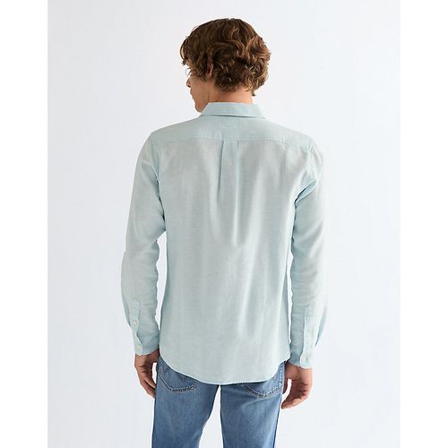 Regular 1 Pocket Shirt Taille XXL - Wrangler - Modalova