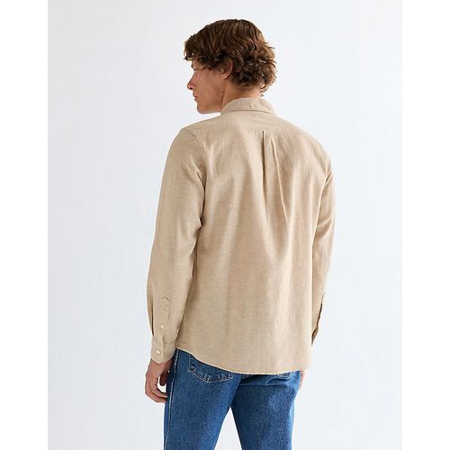 Regular One Pocket Shirt Taille XXL - Wrangler - Modalova