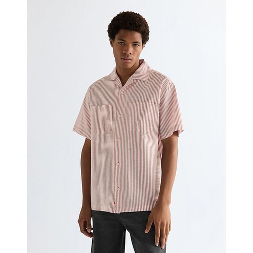 Relaxed Resort Shirt Taille XL - Wrangler - Modalova