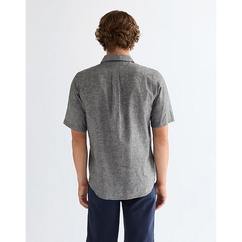 Regular Lightweight One Pocket Shirt Taille S - Wrangler - Modalova